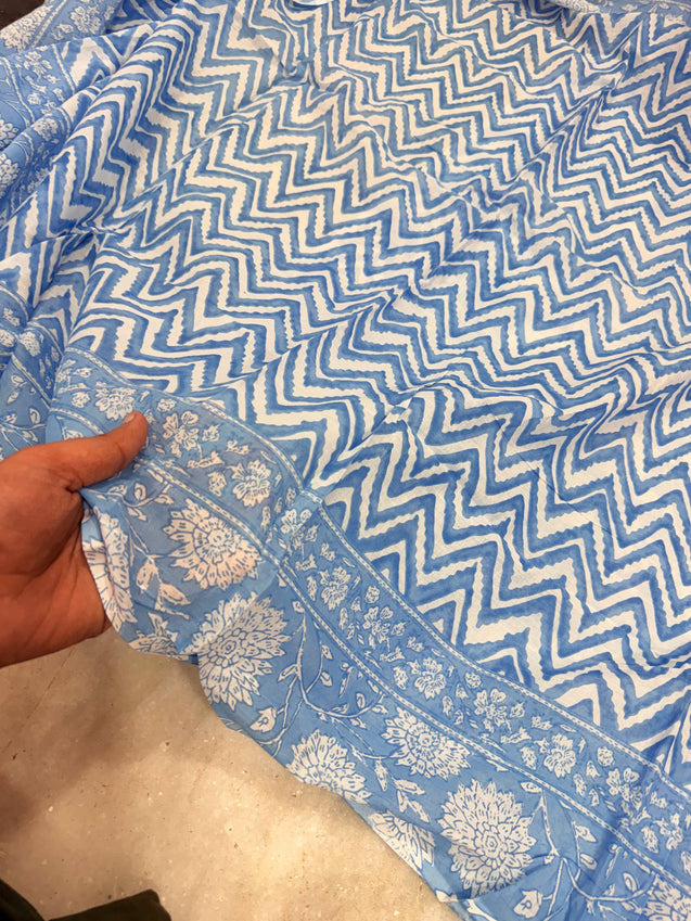 (SALE Discounted Prices) Premium Dupatta