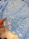 (SALE Discounted Prices) Premium Dupatta