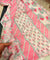 (SALE Discounted Prices) Premium Dupatta