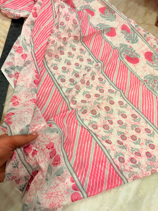 (SALE Discounted Prices) Premium Dupatta