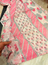 (SALE Discounted Prices) Premium Dupatta