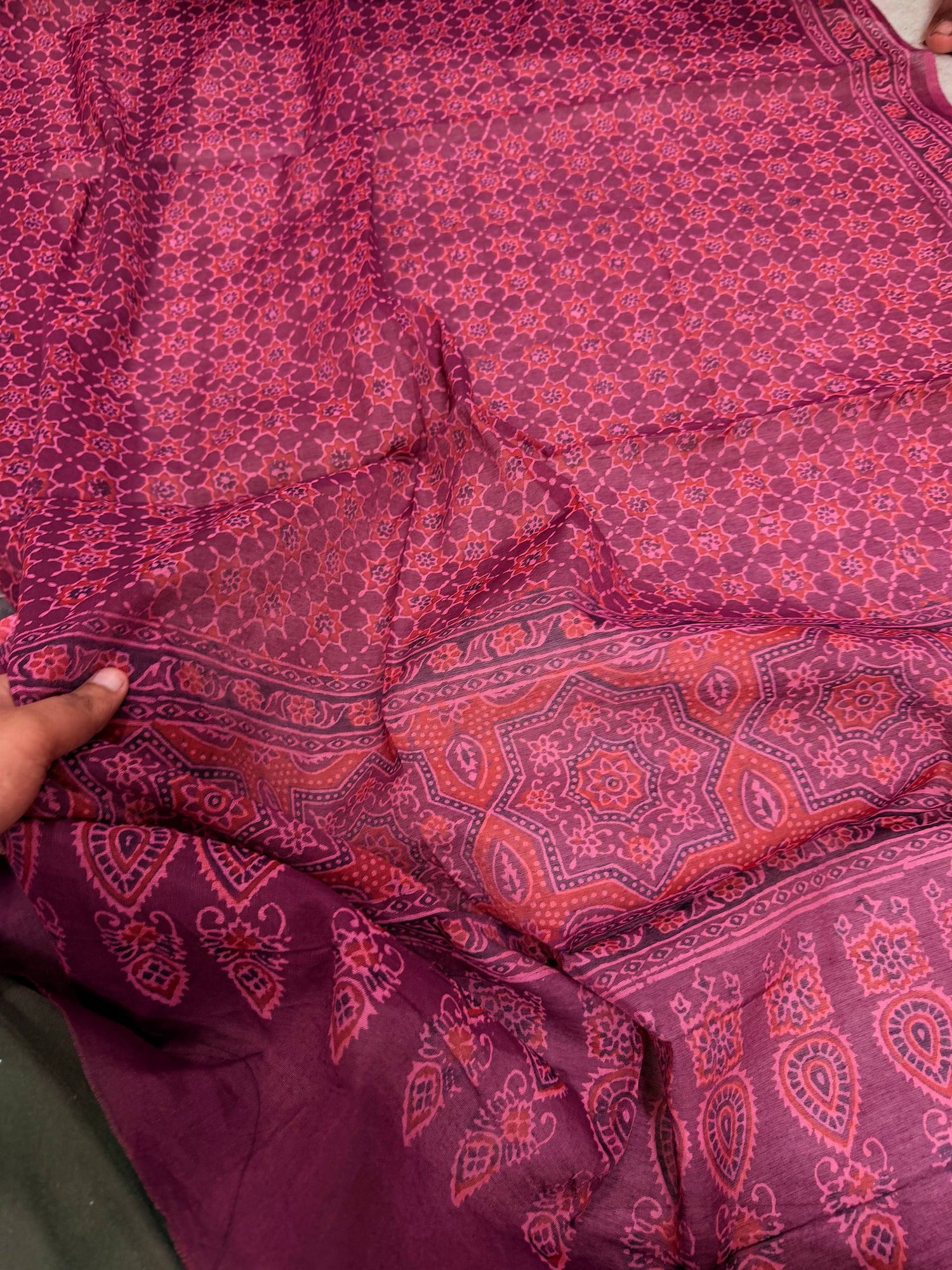 (SALE Discounted Prices) Premium Dupatta