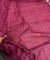 (SALE Discounted Prices) Premium Dupatta