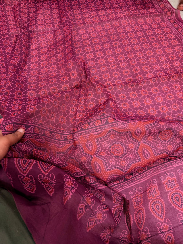 (SALE Discounted Prices) Premium Dupatta