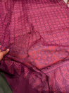 (SALE Discounted Prices) Premium Dupatta