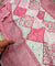 (SALE Discounted Prices) Premium Dupatta