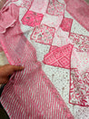 (SALE Discounted Prices) Premium Dupatta