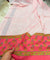 (SALE Discounted Prices) Premium Dupatta