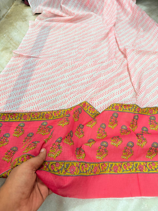 (SALE Discounted Prices) Premium Dupatta