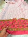 (SALE Discounted Prices) Premium Dupatta
