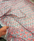 (SALE Discounted Prices) Premium Dupatta