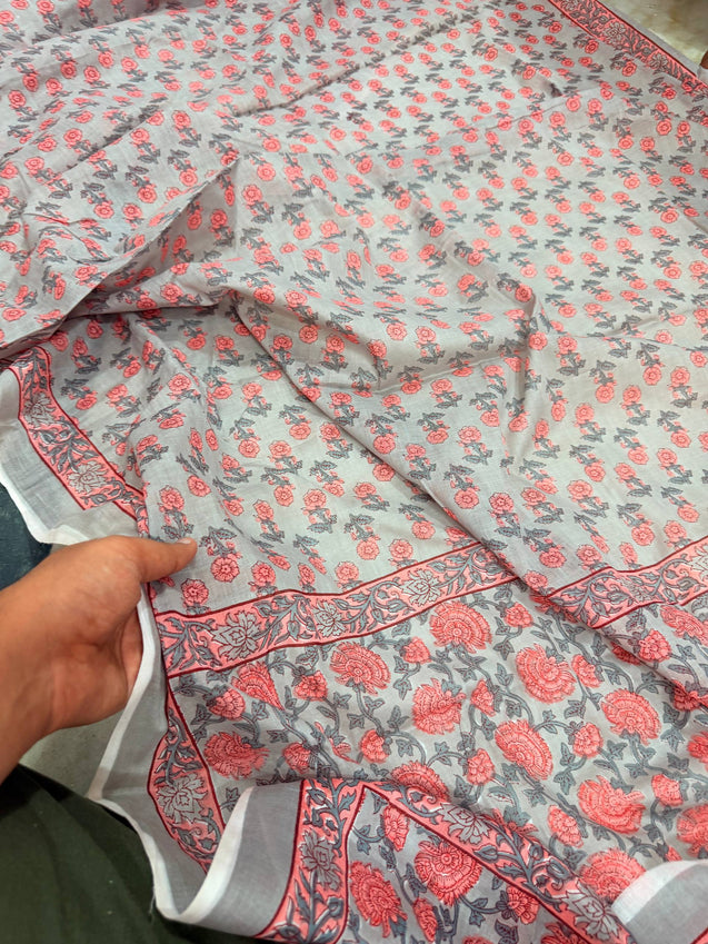 (SALE Discounted Prices) Premium Dupatta