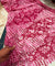 (SALE Discounted Prices) Premium Dupatta