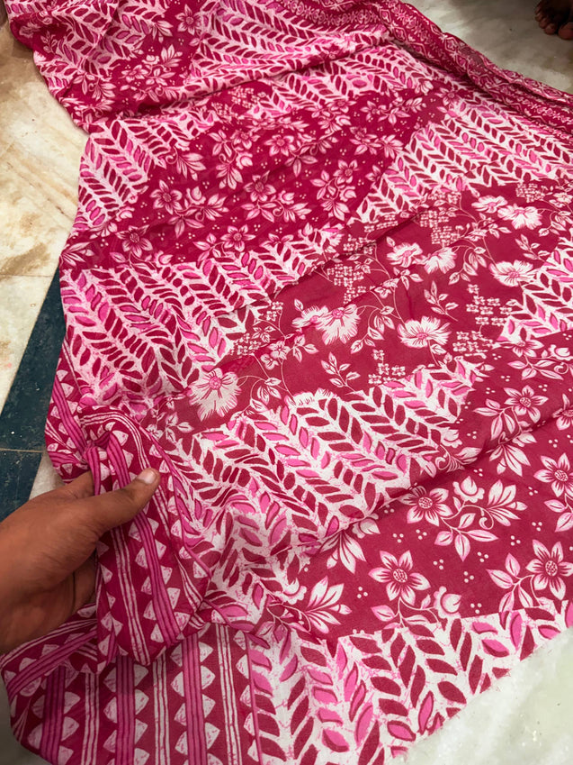 (SALE Discounted Prices) Premium Dupatta