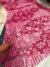 (SALE Discounted Prices) Premium Dupatta