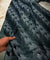 (SALE Discounted Prices) Premium Dupatta