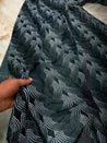 (SALE Discounted Prices) Premium Dupatta