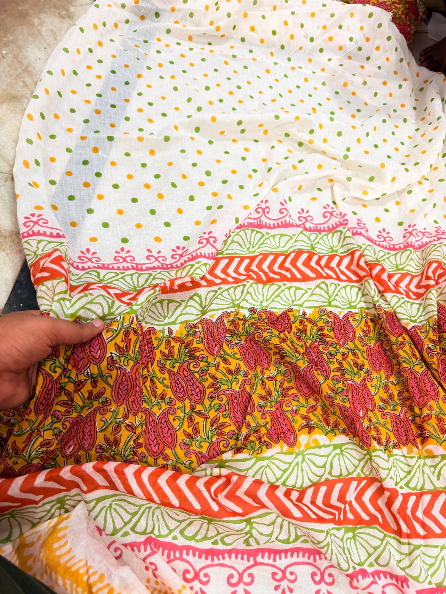 (SALE Discounted Prices) Premium Dupatta