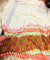 (SALE Discounted Prices) Premium Dupatta