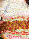 (SALE Discounted Prices) Premium Dupatta
