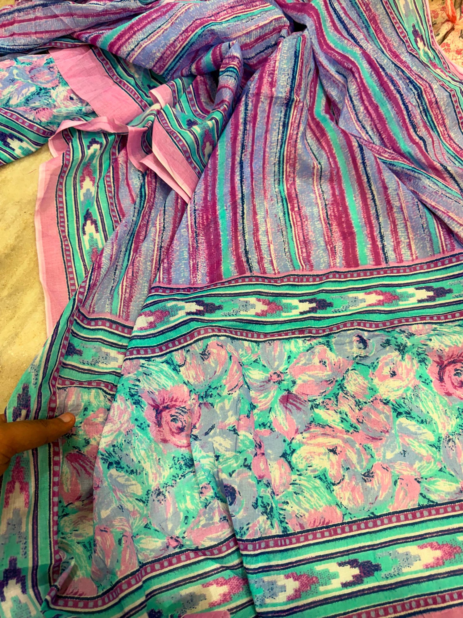 (SALE Discounted Prices) Premium Dupatta