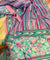 (SALE Discounted Prices) Premium Dupatta