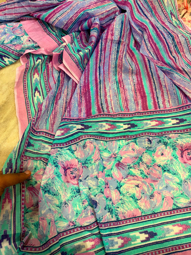 (SALE Discounted Prices) Premium Dupatta