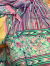 (SALE Discounted Prices) Premium Dupatta