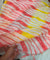 (SALE Discounted Prices) Premium Dupatta