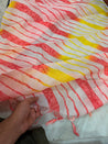 (SALE Discounted Prices) Premium Dupatta