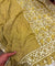 (SALE Discounted Prices) Premium Dupatta