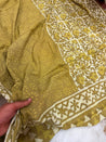 (SALE Discounted Prices) Premium Dupatta