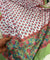 (SALE Discounted Prices) Premium Dupatta