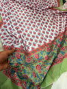 (SALE Discounted Prices) Premium Dupatta