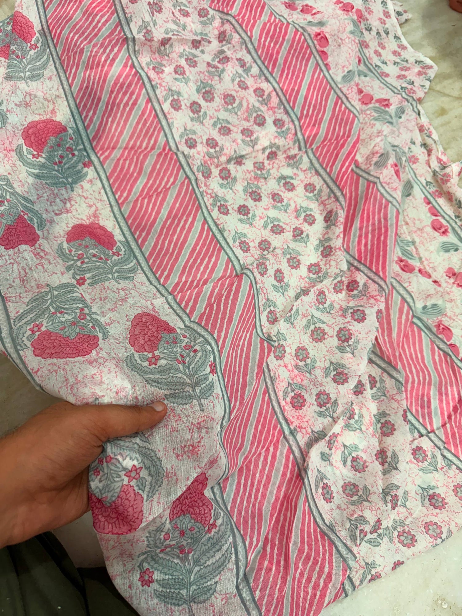 (SALE Discounted Prices) Premium Dupatta