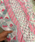 (SALE Discounted Prices) Premium Dupatta
