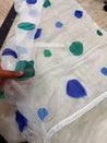 (SALE Discounted Prices) Premium Dupatta