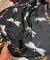 (SALE Discounted Prices) Premium Dupatta