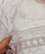 (SALE Discounted Prices) Premium Dupatta
