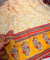 (SALE Discounted Prices) Premium Dupatta