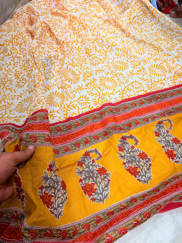 (SALE Discounted Prices) Premium Dupatta