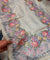 (SALE Discounted Prices) Premium Dupatta