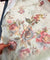(SALE Discounted Prices) Premium Dupatta