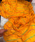 (SALE Discounted Prices) Premium Dupatta