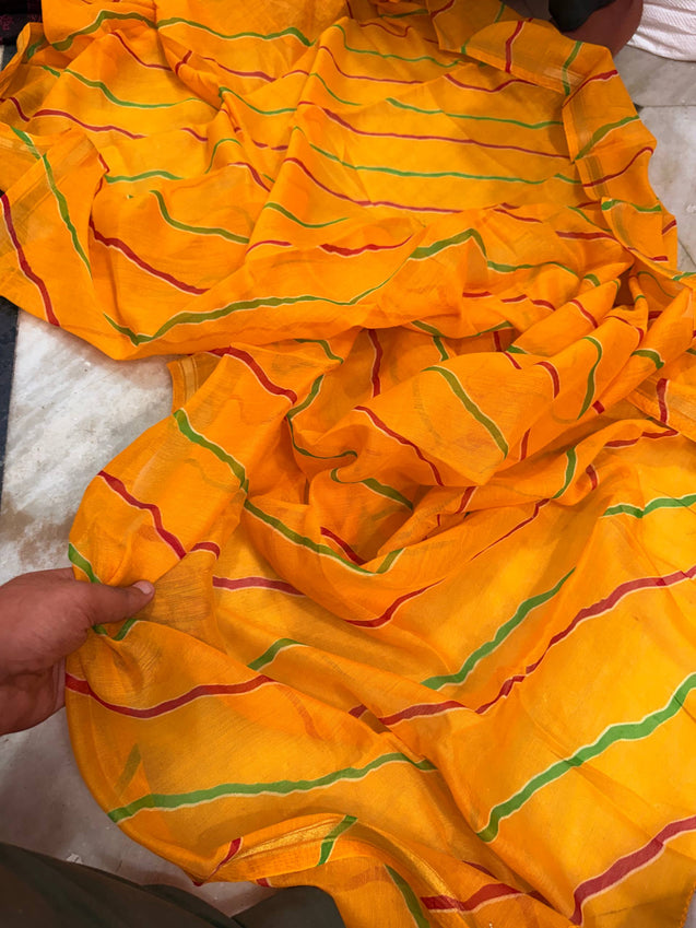 (SALE Discounted Prices) Premium Dupatta