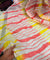 (SALE Discounted Prices) Premium Dupatta