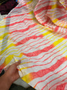 (SALE Discounted Prices) Premium Dupatta