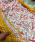 (SALE Discounted Prices) Premium Dupatta