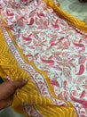 (SALE Discounted Prices) Premium Dupatta