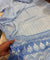 (SALE Discounted Prices) Premium Dupatta